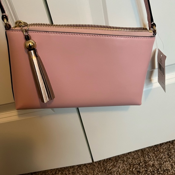 Kate Spade Crossbody Bag - Picture 4 of 6